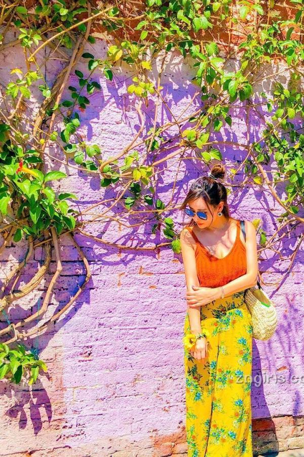 国产性色生活久久-4320P普通话在线完整版