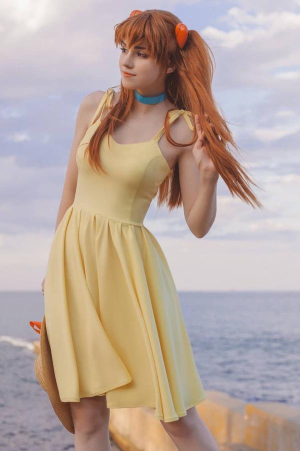 中文无码亚洲制服99久久精品-色噜噜狠狠综曰曰曰图片-QHDbt天堂