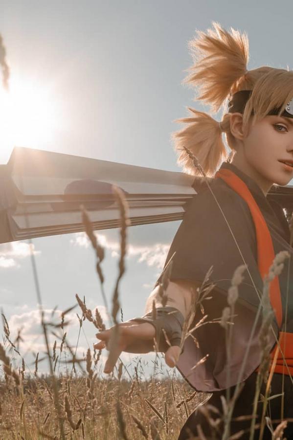 91日韩高清在线观看播放-Quad HD韩国电影在线