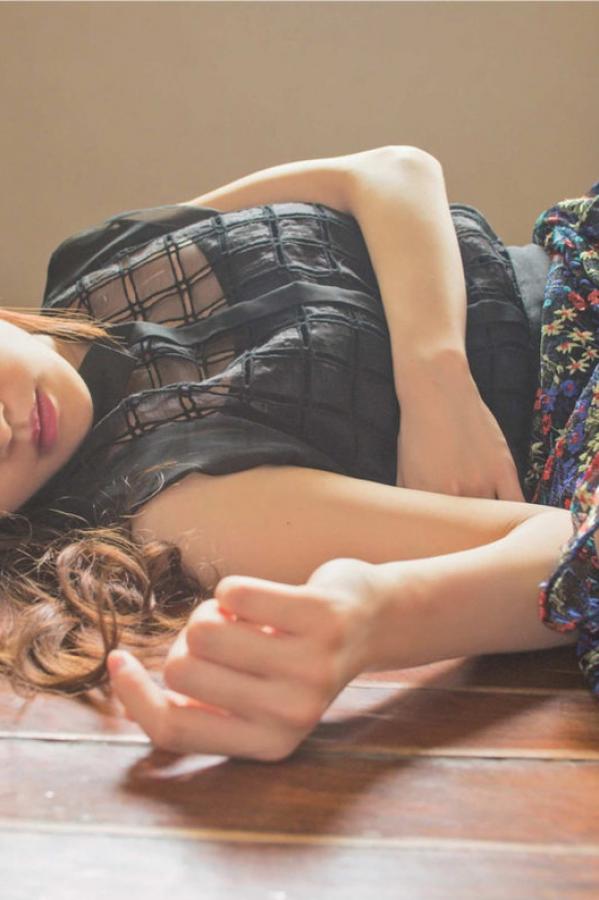 变态软件下载-亚洲aⅴ天堂av天堂无码麻-中文字幕不卡在线视频无码-标清视频网址大全