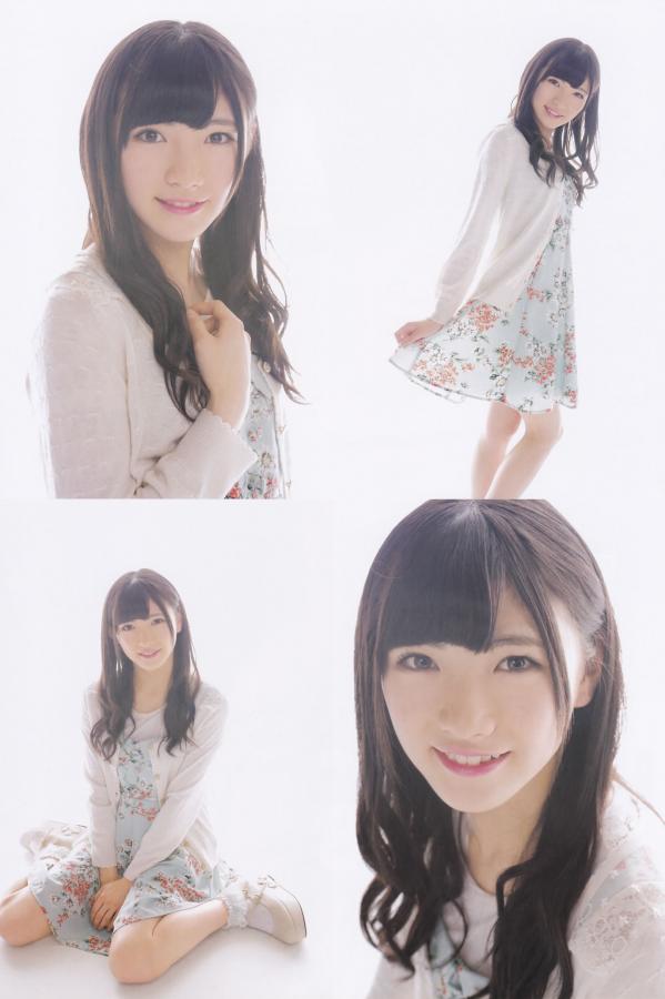 亚洲av无码一区二区三区人-久久久久综合-720P电影全集观看