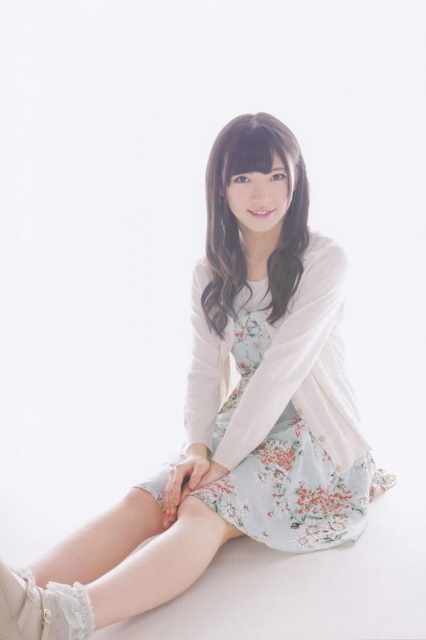 人妻少妇看a偷人无码精品视频-婷婷五月无码中文有码-最新国模裸体精品自拍视频-高清磁力搜索