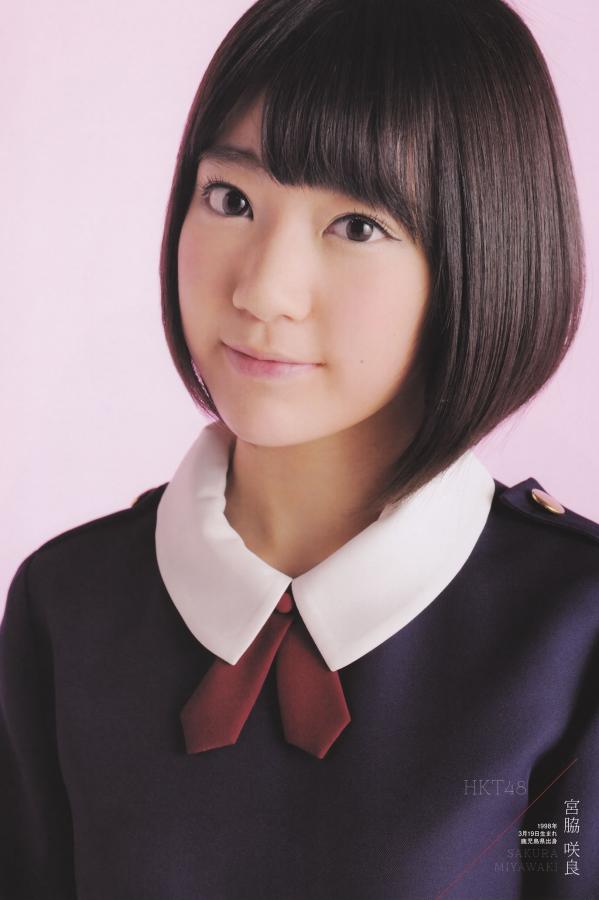 99riAV在线一区二区三区-老公帮我添添的水好多受不了视频-青草社区国产懂色av-SD高清无删减