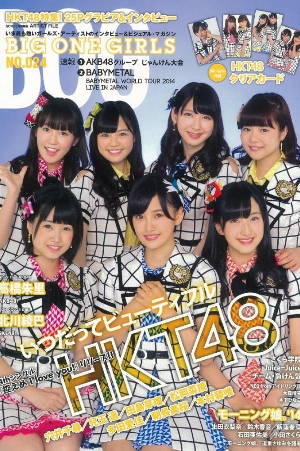 亚洲福利视频第一页最猛性-2160P免费在线观看