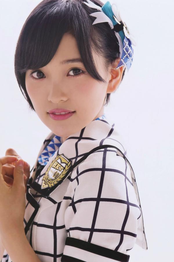 精品女人乱人伦一区二区-水果视频在线-麻豆国产原创视频在线播放-SD电影免费国语