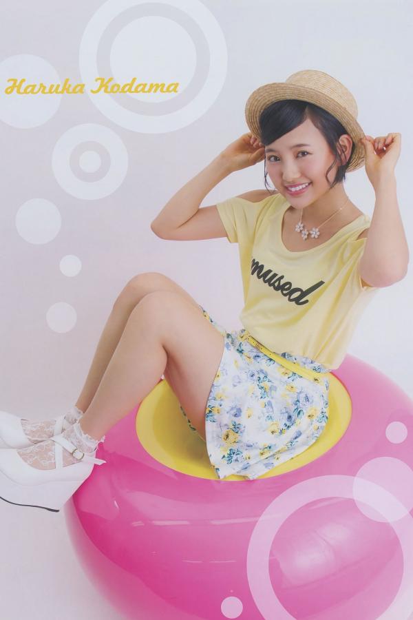 国产成人一区二区免费视频麻豆-1440P高清迅雷下载