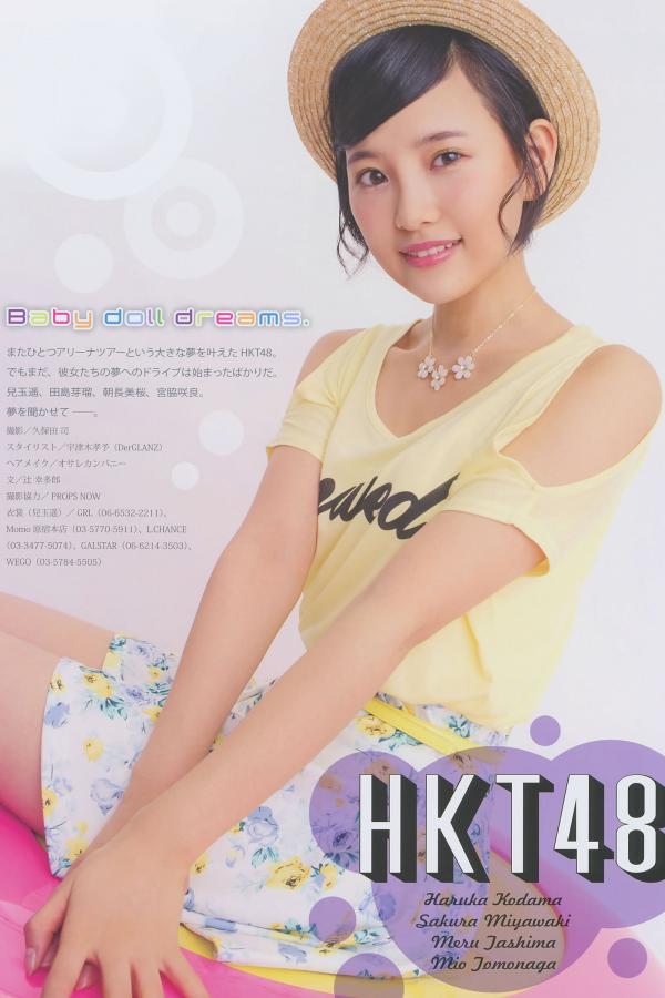 一起草会,17c-1080P不卡在线观看