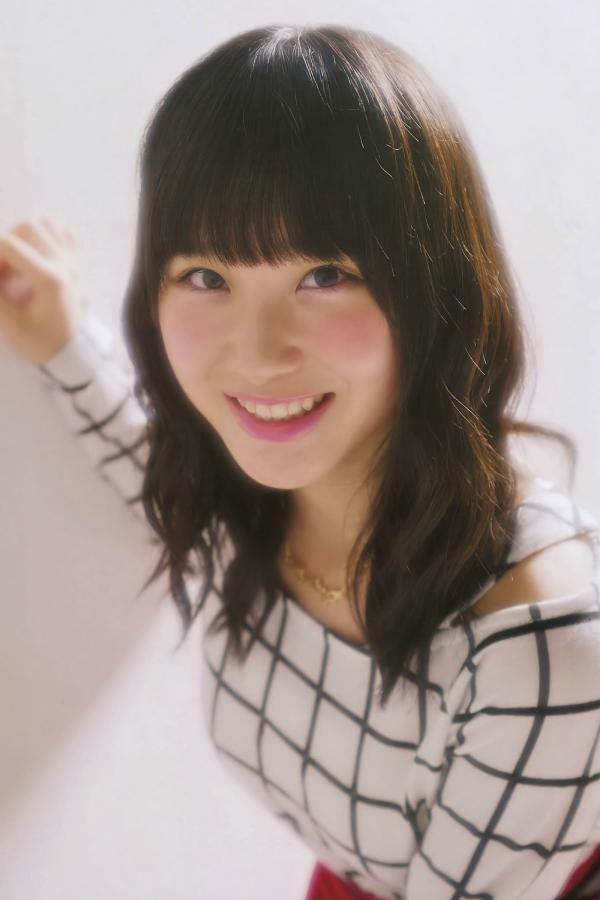 精品国产三级国产Av中文-暖暖日本免费完整版在线观看-最新国产福利在线看精品-1080P免费在线观看