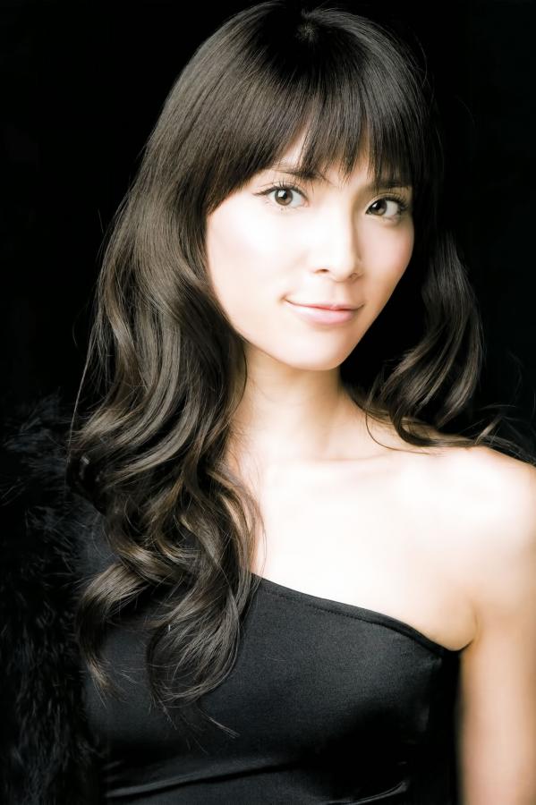 国产午夜爽爽爽男女免费动漫AV-Ultra HD天堂在线www