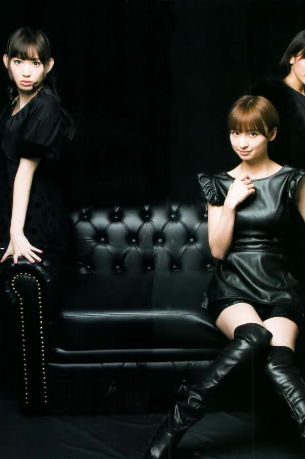 西西人体大胆dd高清-Quad HD免费观看