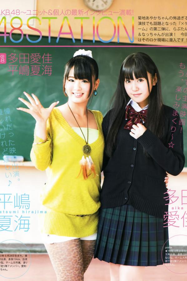 国内9l视频自拍-高清无码黄片小视频-1440P迅雷电影在线