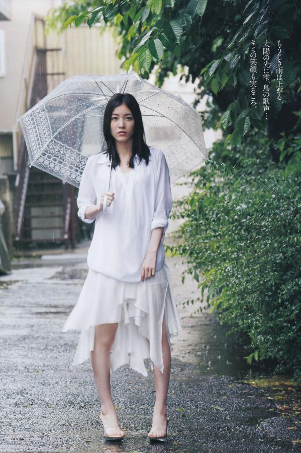 免费看黄色毛片-特一级a毛大片 欧美大片-Ultra HD免费观看完整版下载