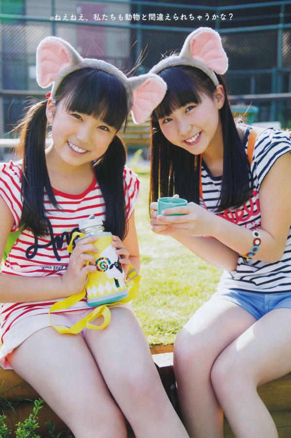 一级日韩-91av99-国产97精品久久久天天A片-Quad HD高清完整版