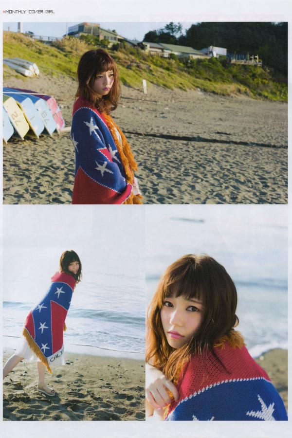 前戏爱抚a片在线观看-欧洲中文字幕久久精品无码喷水-亚洲人成伊人成综合2020-Ultra HD免费在线观看