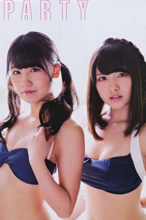 一本大道伊人AV久久乱码-优先完整视频看片-超碰caoporen国产最新地址-8K在线天堂新版