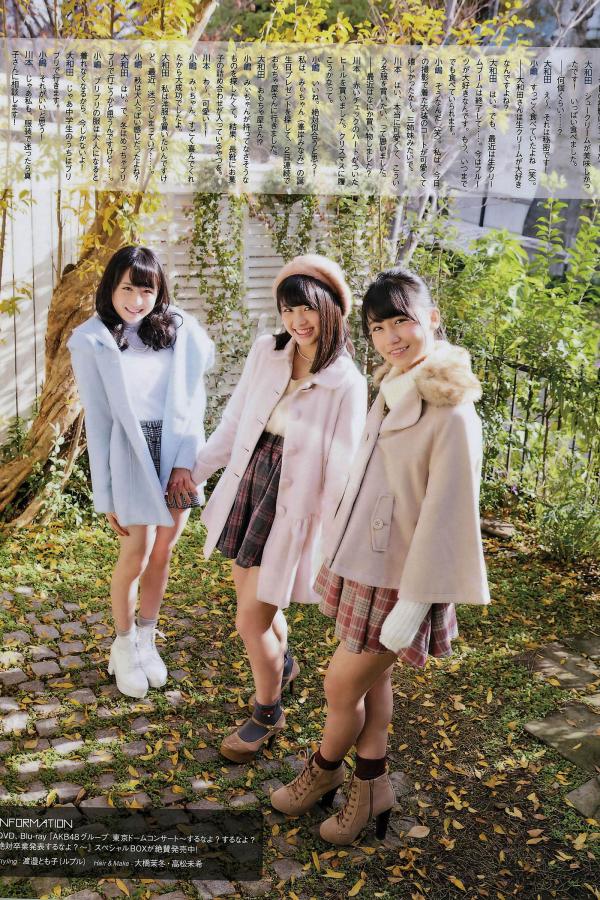 中文字幕无码亚洲-无码人妻熟妇av又粗又大-1080P国产在线视频