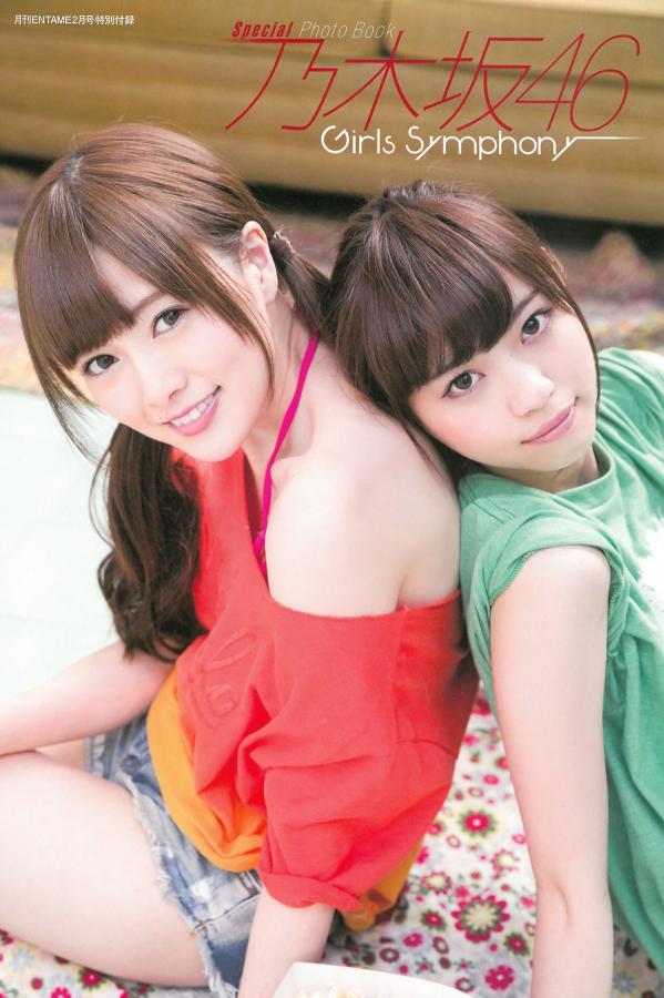 务实的执行力和独特的法律思维-91精品国语高清自产拍-1080P在线观看