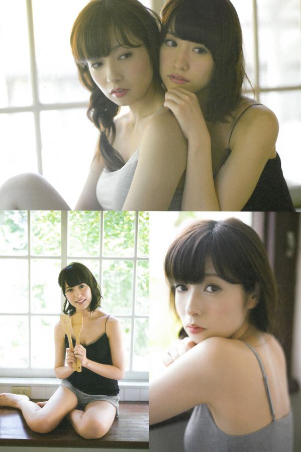 日本中文字幕一区二区三区不卡-国产精品亚洲精品自产-亚洲伊人久久综合成人网站-720P高清无删减