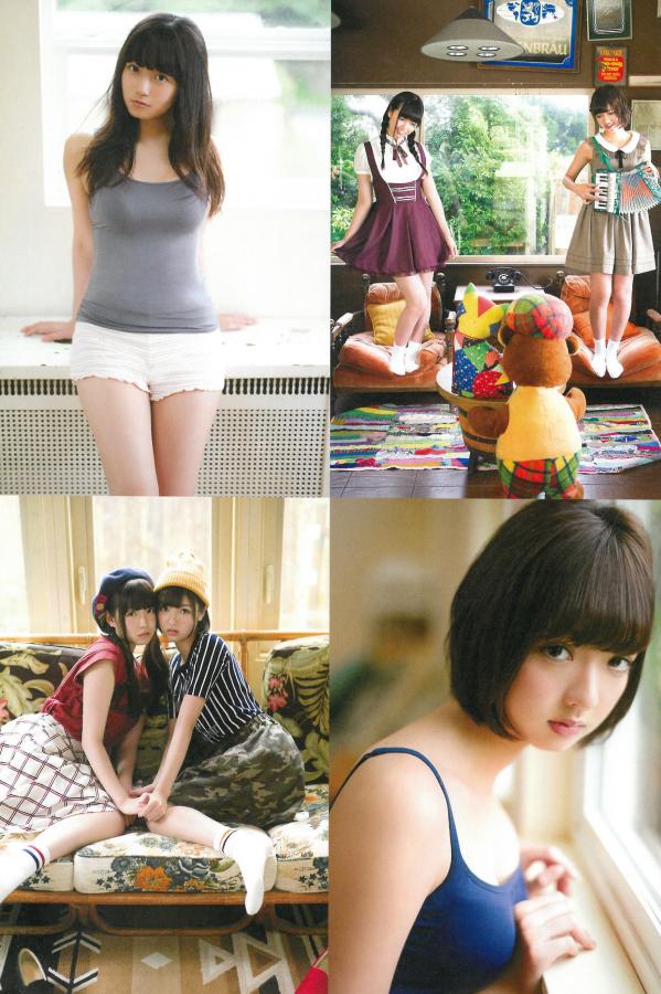 亚洲国产精品原创巨作AV-国产激情大尺度呻吟视频-8K在线观看视频