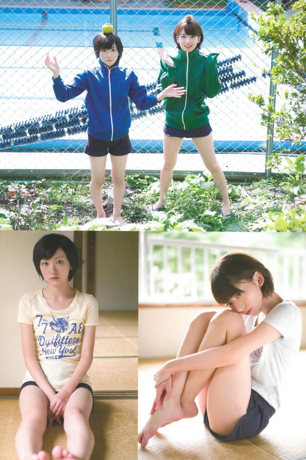 亚洲经典爱爱不卡精品一区不卡-678亚洲欧美综合区丁香五月-1080P在线观看