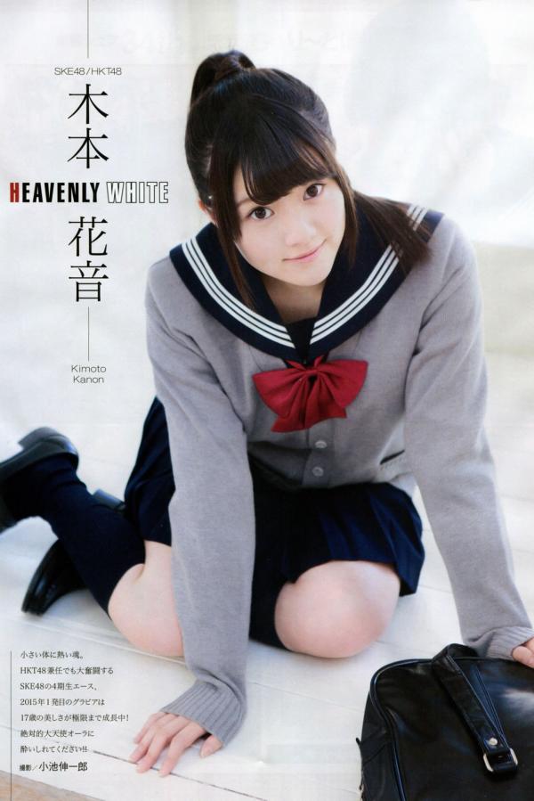 91精品国产91热久久久做人人-全高清免费在线观看