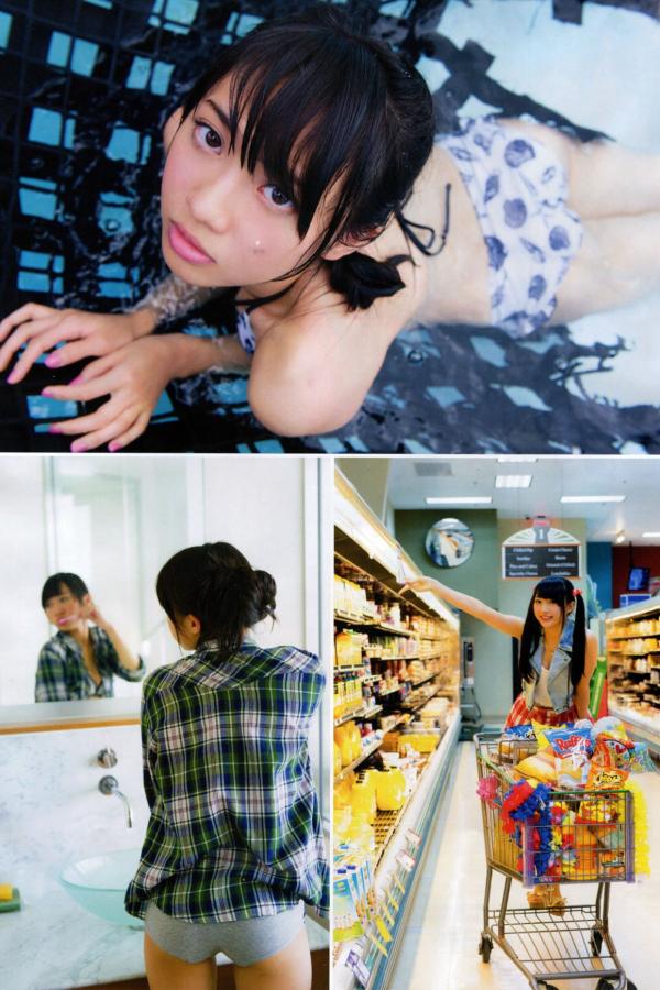 国产欧美一区二区精品性色超碰-4320P免费观看韩国