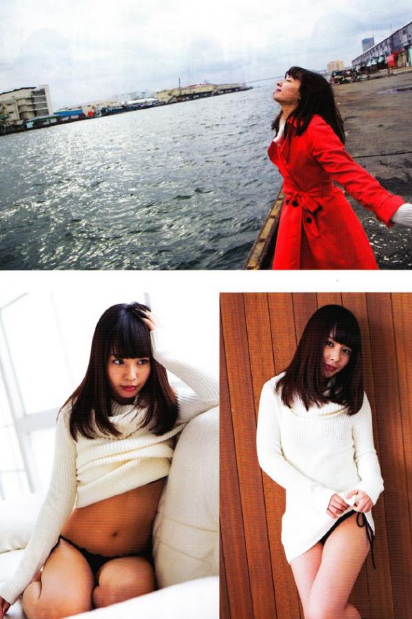 精品成人无码亚洲AV无码浮生-穿开裆裤啪啪喷水高潮-久久免费小视频-2160P完整版BD高清中字