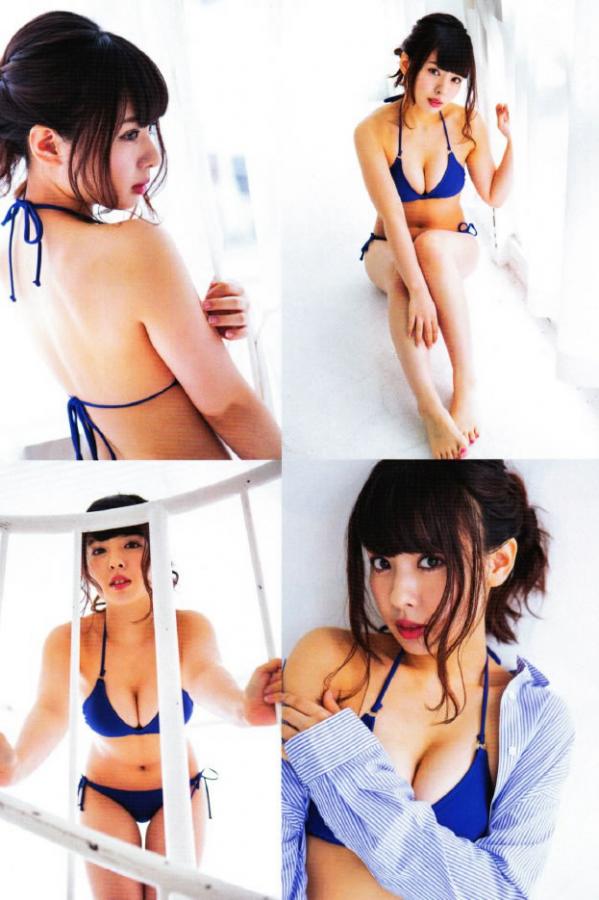 国内精品久久久久久久电影视-精品亚洲视频一区二区三区-黑人巨超大videos华人-Ultra HD在线视频播放