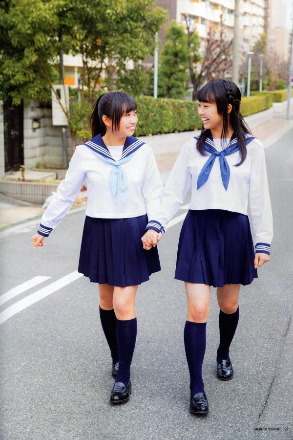 免A级午夜绝情美女图片-欧美激情第一欧美精品-亚洲涩涩AV在线播放-Ultra HD蓝光版中文字幕包