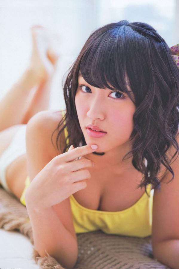 无人区大片免费看中文-2585福利视频100集-Ultra HD高清在线观看