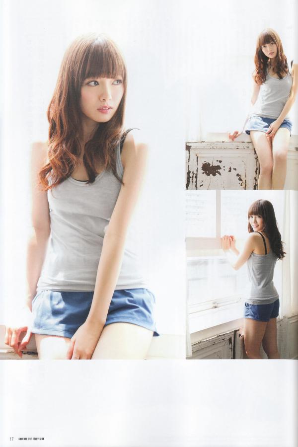 美女裸全身无档图片视频教程-Quad HD免费国语在线观看