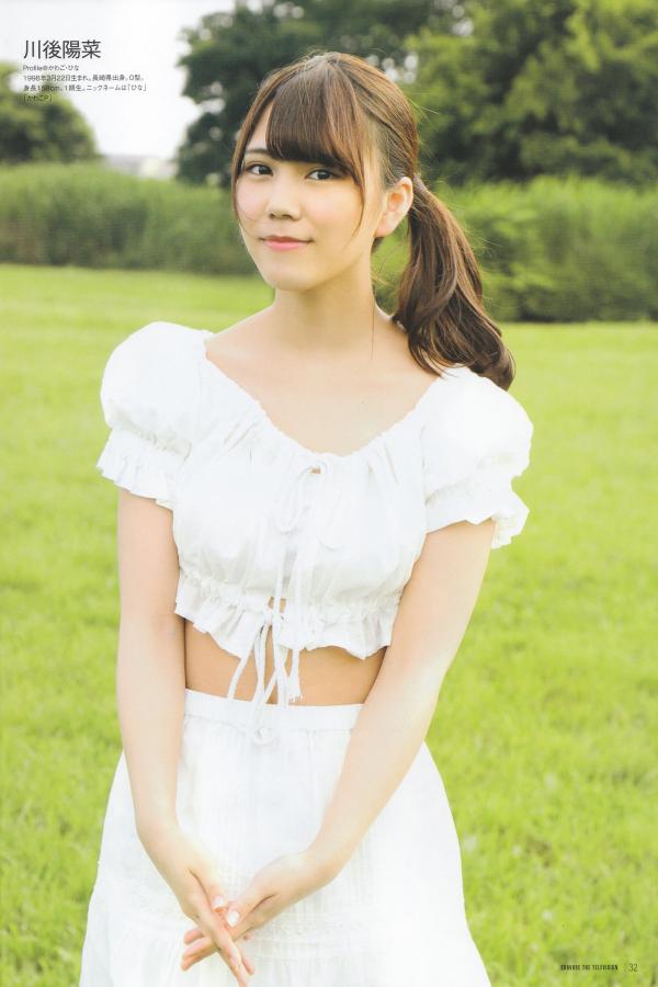 91久久亚洲国产成人精品性色-2160P国语迅雷下载