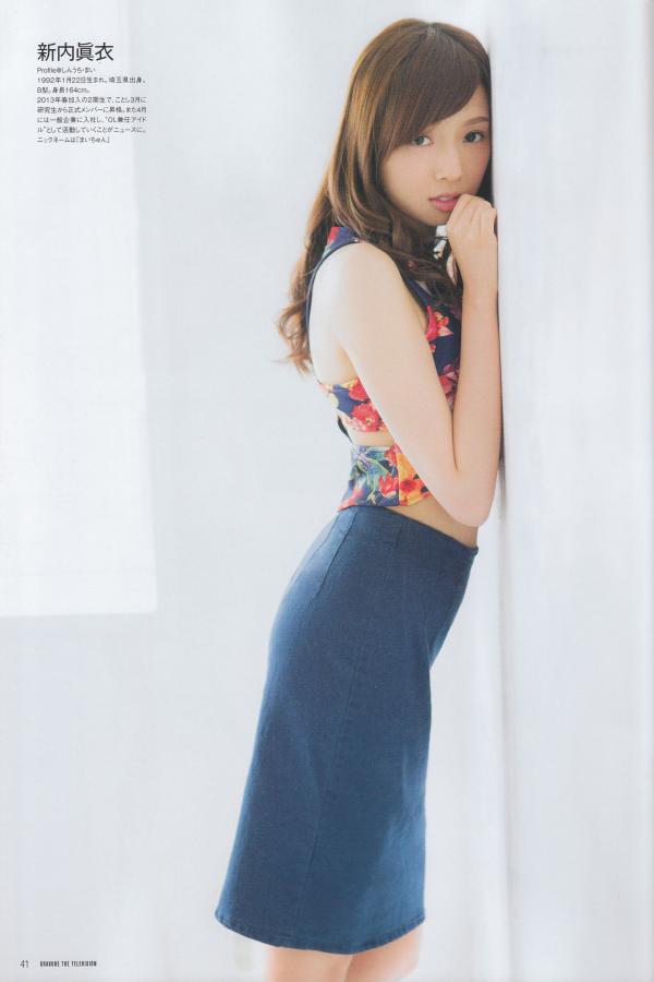 99热精品在线-国产乱老熟视频胖女人-丰满岳乱妇三级高清-SD完整视频大全