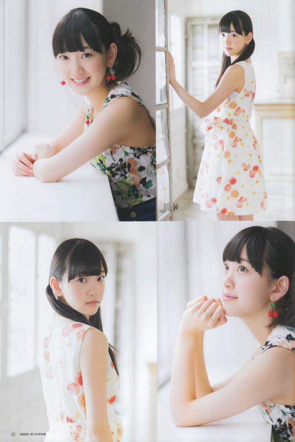 蕾丝视频在线看片国产-720P日本成人在线