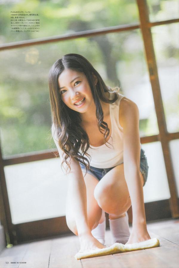 老熟妇和小伙mely熟妇-高清手机在线看片