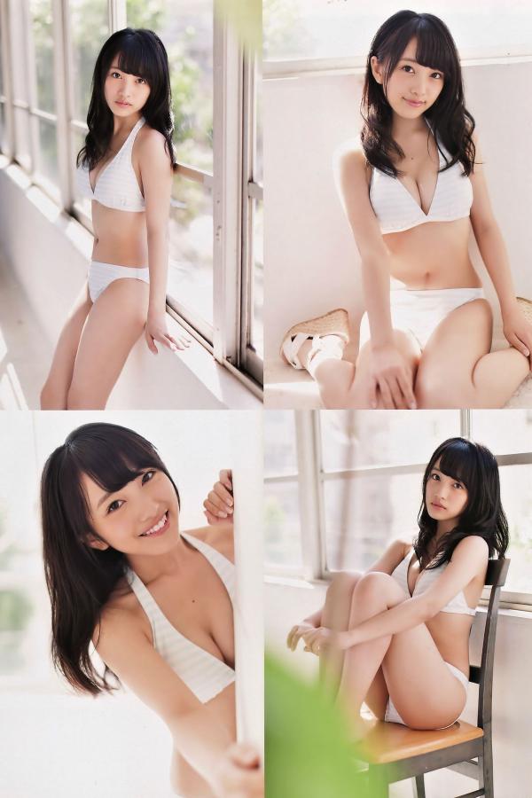 啦啦啦完整版在线观看日本-Full HD迅雷下载