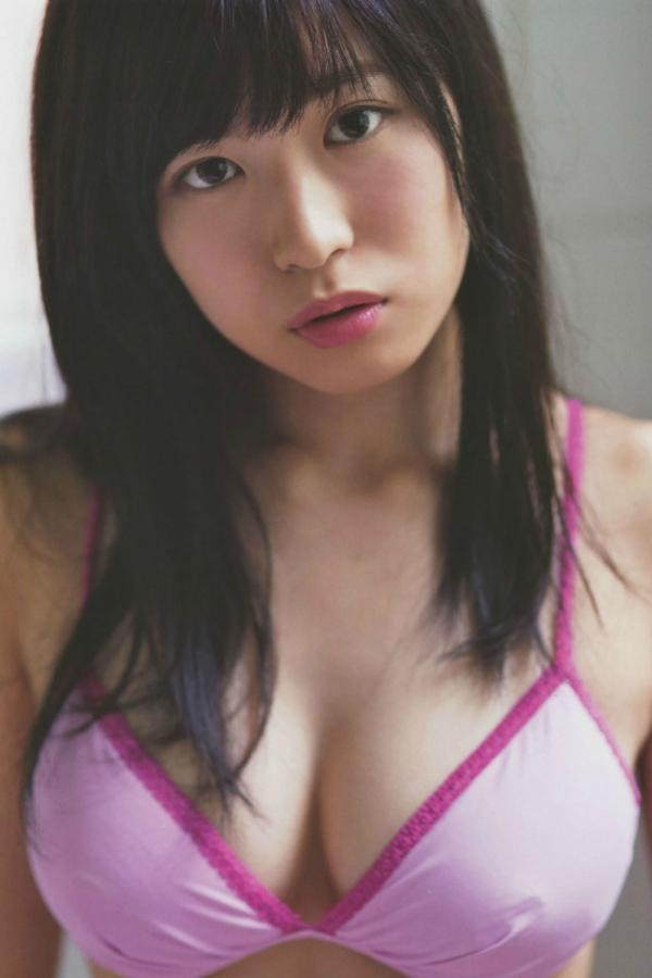 欧美无乱码激情-高清午夜激情