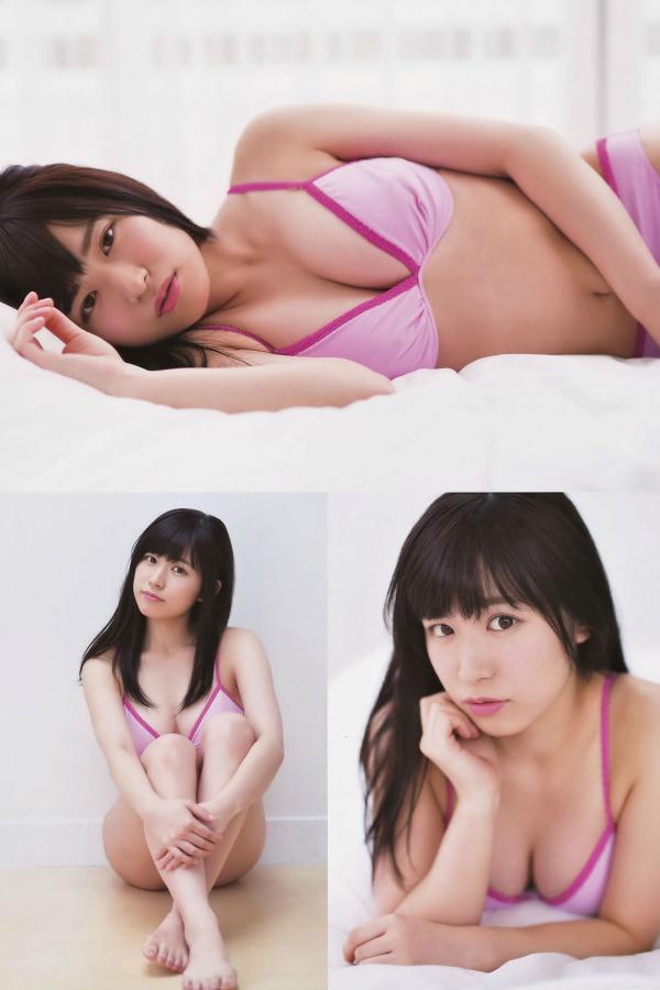 色欲久久国产色AV免费看夜夜嗨-亚洲综合日韩AV无码毛片-亚洲精品国产专区91在线分享的内容是很丰富的-1080PHD高清完整电影