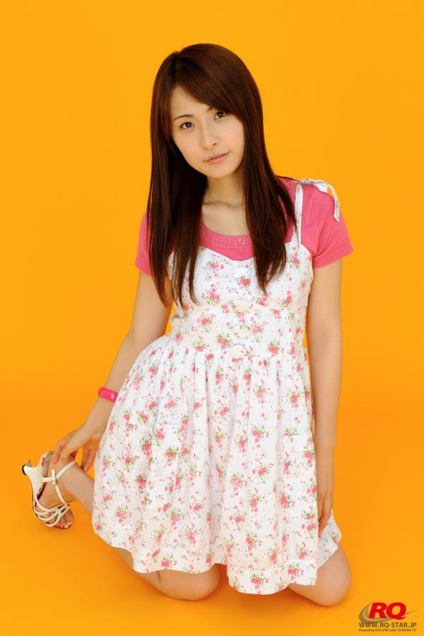 精品中文字幕不卡在线视频-高清毛茸茸的中国少妇-久久久久精品白浆无码是什么意思-Ultra HD免费国语