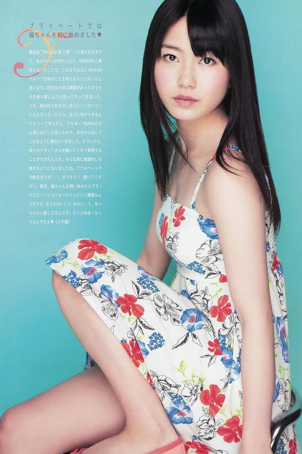 黄色网又一级毛片看-4K普通话在线观看