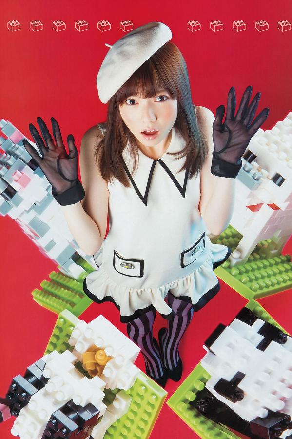 一区二区三区AV波多野结衣-在线电影你懂的-6080新觉伦午夜中文字幕-Quad HD韩国电影在线观看