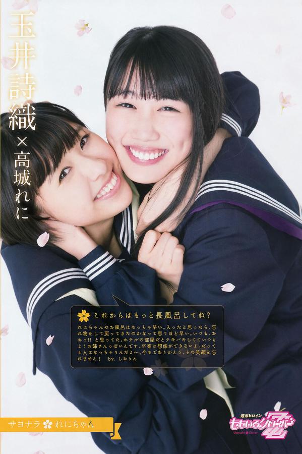 我们提供高清资源-在线 国产 欧美 亚洲 天堂-Ultra HD电影免费国语