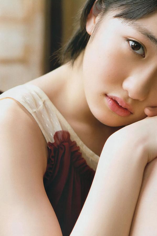 国产在线精品欧洲第一页-QHD中文字幕