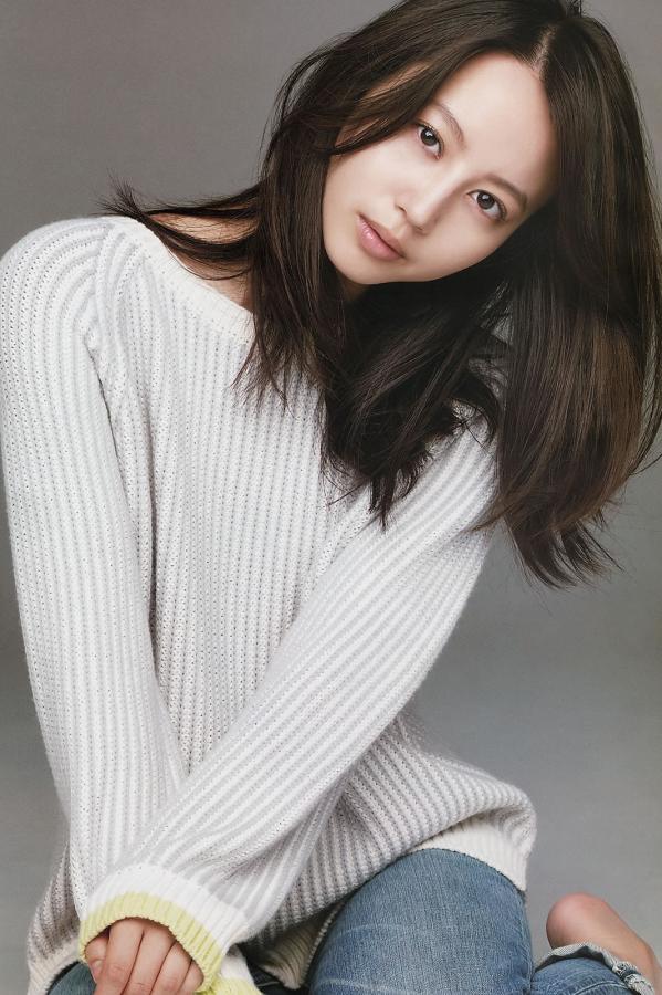 亚洲欧美蜜芽tv在线一区-标清免费在线播放