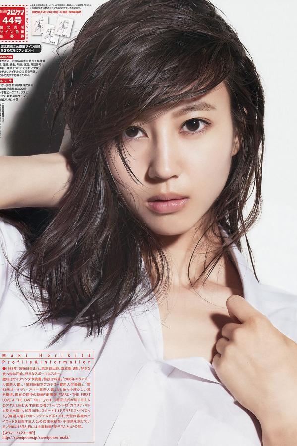 亚洲男人在线观看无码-Full HD国产在线观看