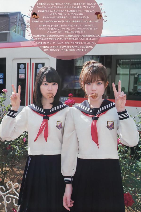 奈的教育日记汉化版 v1.1安卓版-精品少妇无码一区二区三批-国产亚洲一区二区在线中文-HD国语版全集