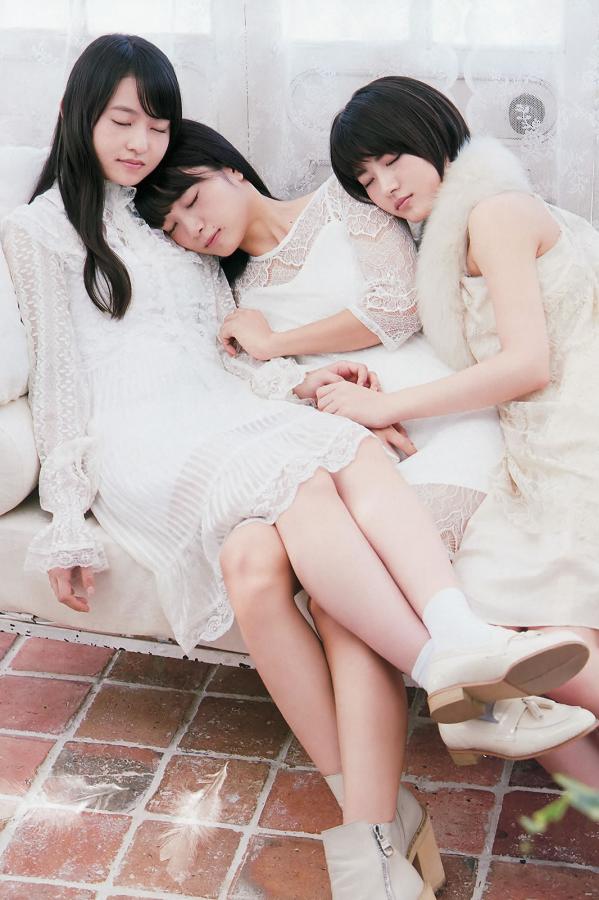 一本一道中文字幕在线-1440P电影免费国语