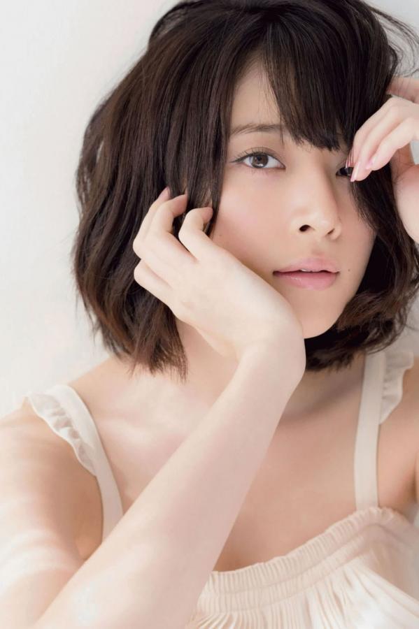 yy6080电影电视剧免费在线观看-Ultra HDDVD国语在线观看