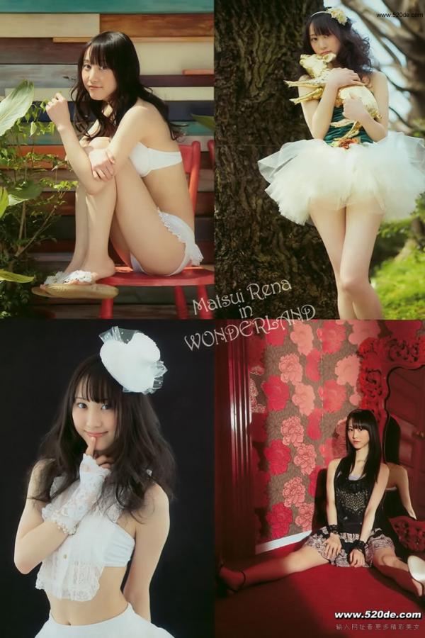 欧美性色妞-SD韩国电影在线