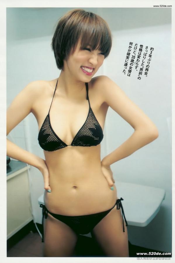 中文字幕一区二区视频-国语自产视频在线不卡-六月婷婷国产精品-1440P在线观看完整视频大全